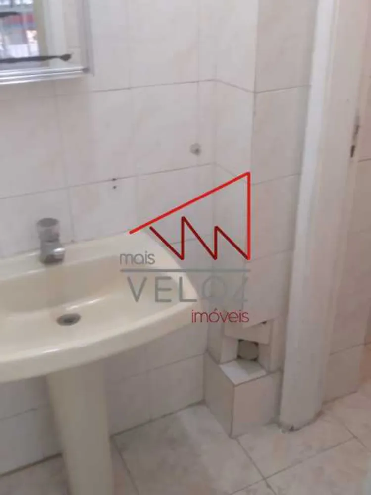 Prédio Inteiro, 50 m² - Foto 17