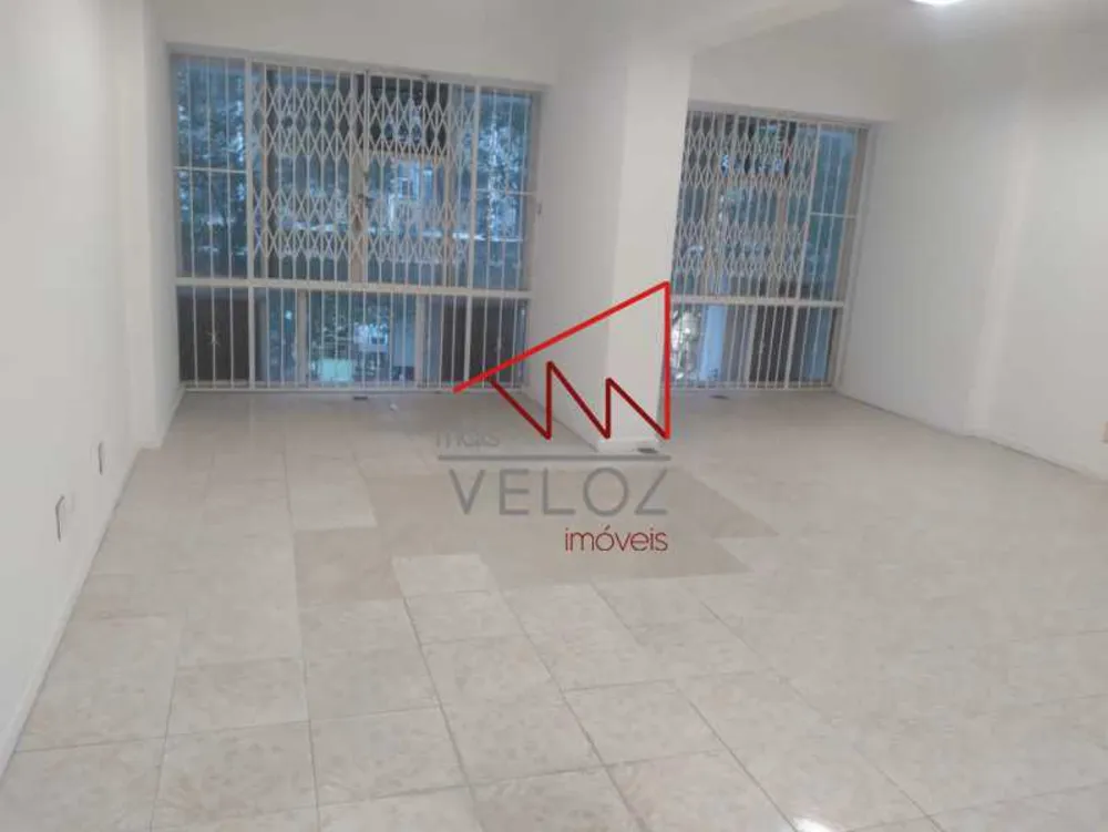 Prédio Inteiro, 50 m² - Foto 13