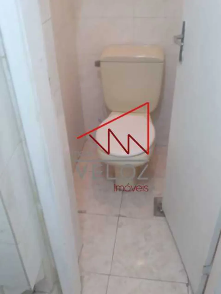 Prédio Inteiro, 50 m² - Foto 8