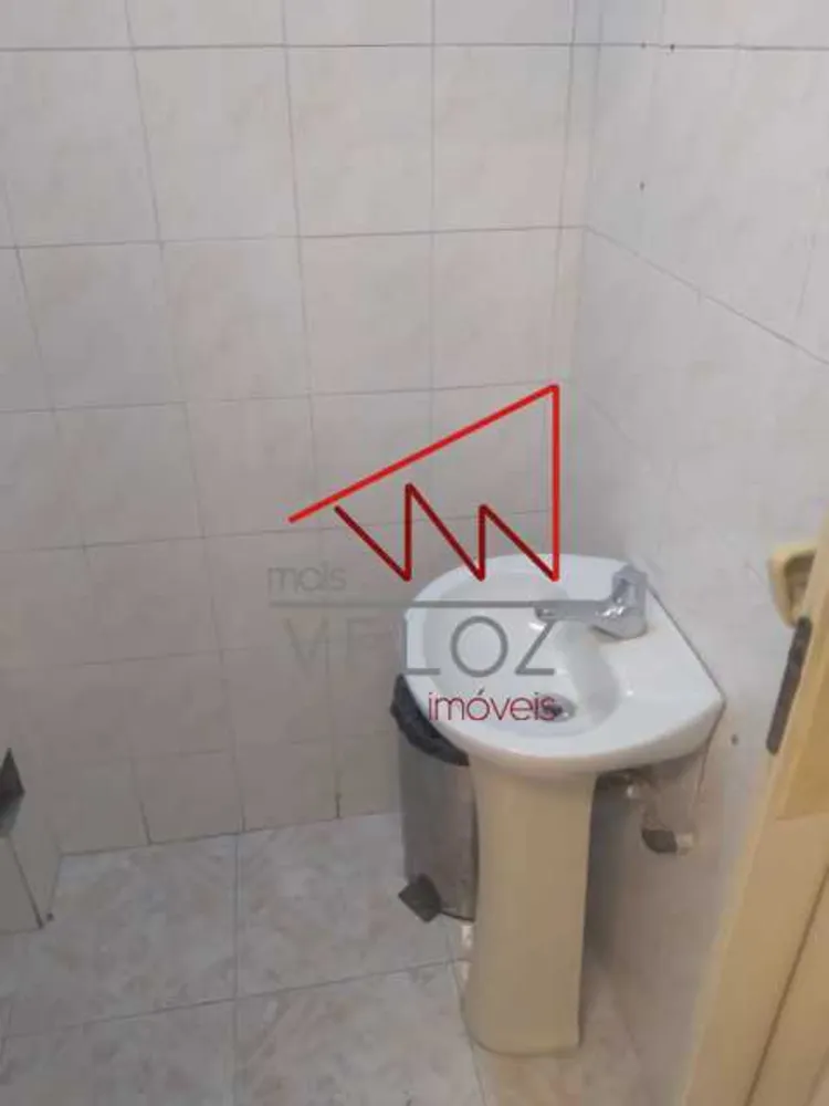 Prédio Inteiro, 50 m² - Foto 6