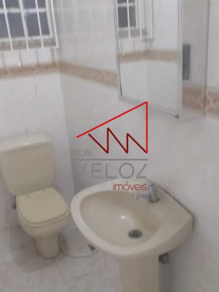 Prédio Inteiro, 50 m² - Foto 19