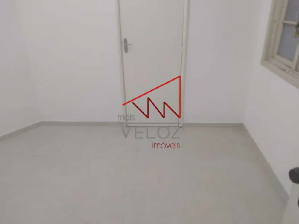 Prédio Inteiro, 50 m² - Foto 20