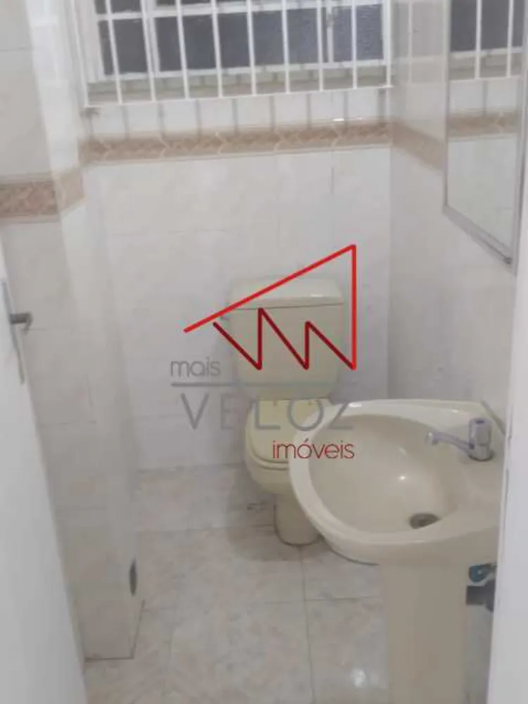 Prédio Inteiro, 50 m² - Foto 18