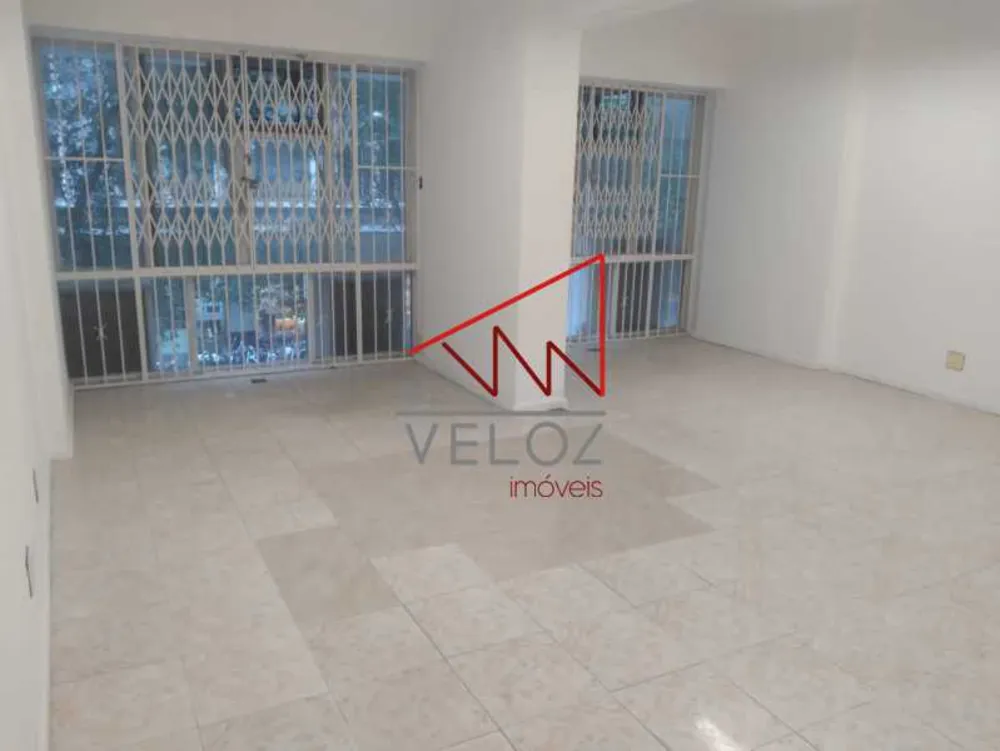 Prédio Inteiro, 50 m² - Foto 11