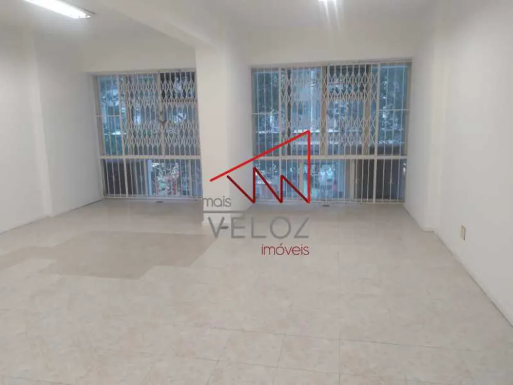 Prédio Inteiro, 50 m² - Foto 12