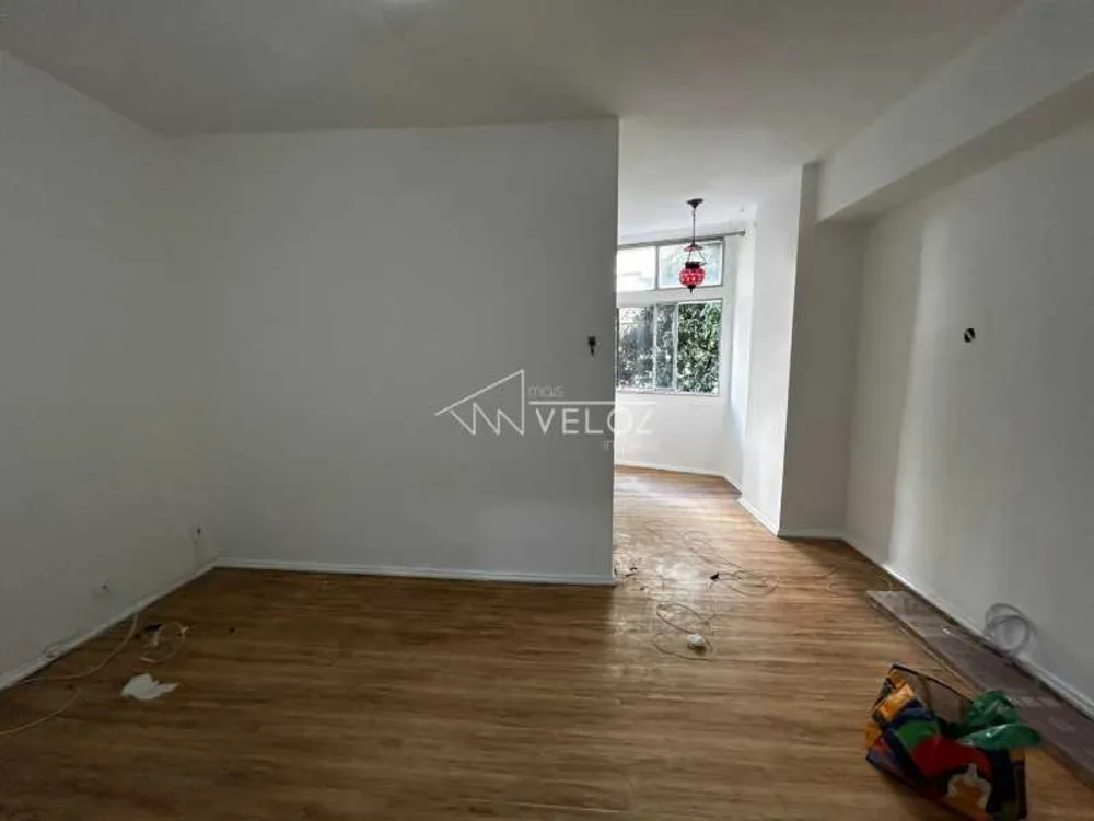 Apartamento, 1 quarto, 47 m² - Foto 11