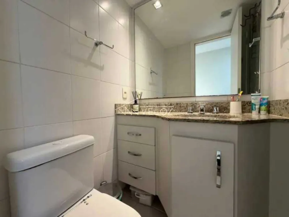 Apartamento, 3 quartos, 103 m² - Foto 3