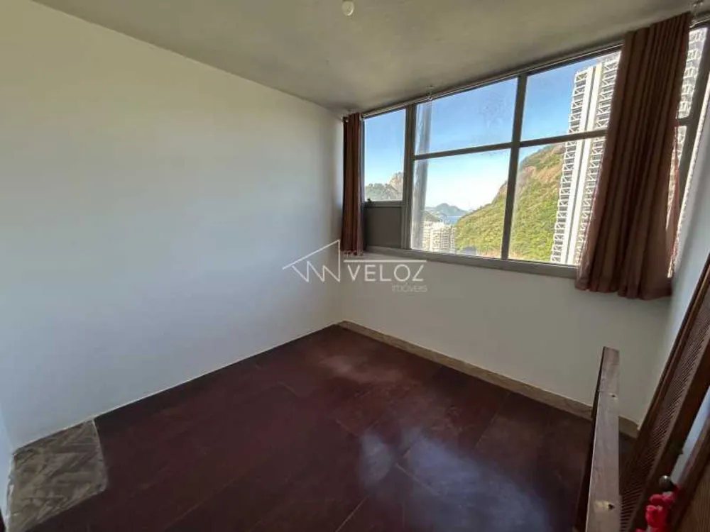 Apartamento, 3 quartos, 92 m² - Foto 1