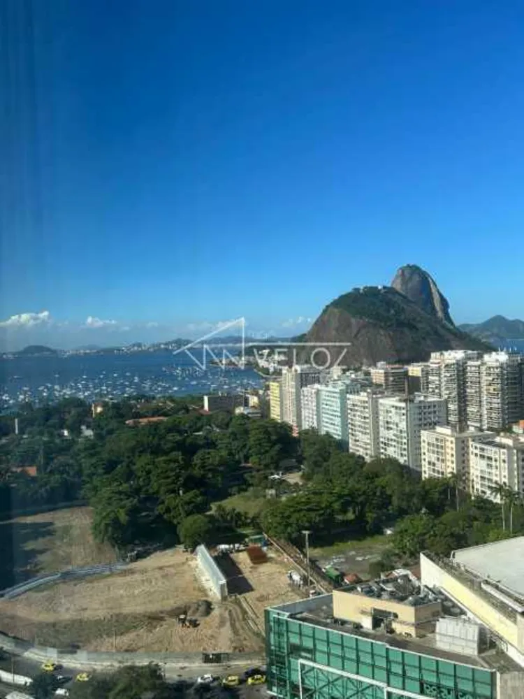 Apartamento, 3 quartos, 92 m² - Foto 9