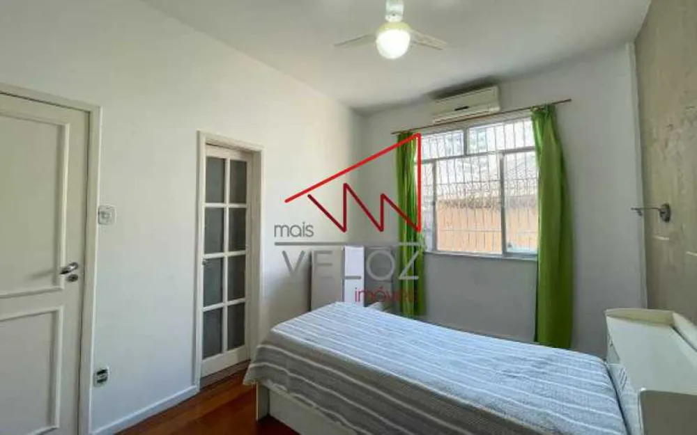 Apartamento, 3 quartos, 129 m² - Foto 18