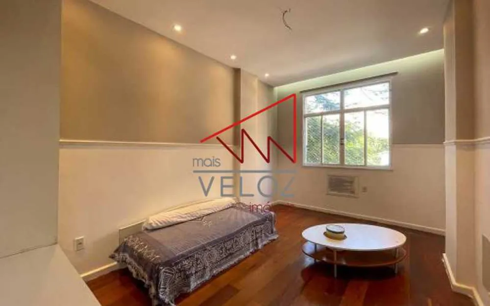 Apartamento, 3 quartos, 129 m² - Foto 21