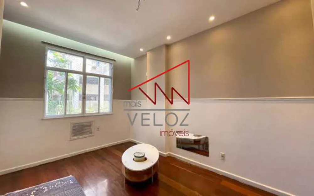 Apartamento, 3 quartos, 129 m² - Foto 22