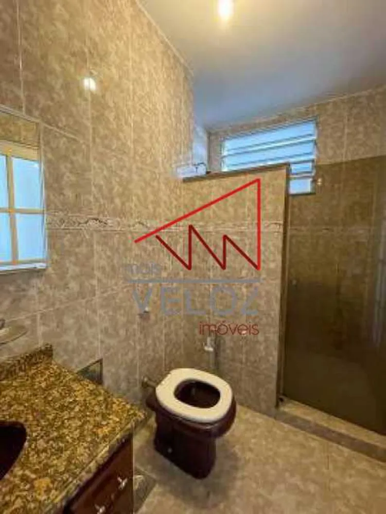 Apartamento, 3 quartos, 129 m² - Foto 24