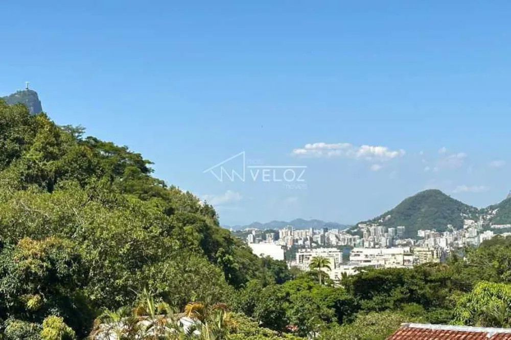 Apartamento, 4 quartos, 333 m² - Foto 11