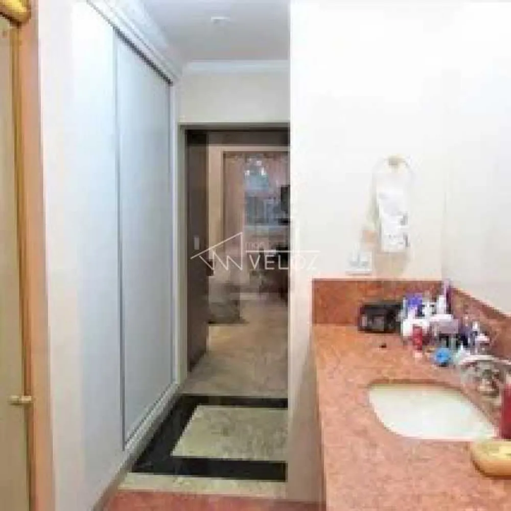 Apartamento, 4 quartos, 293 m² - Foto 18