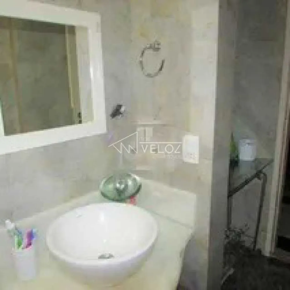 Apartamento, 4 quartos, 293 m² - Foto 19