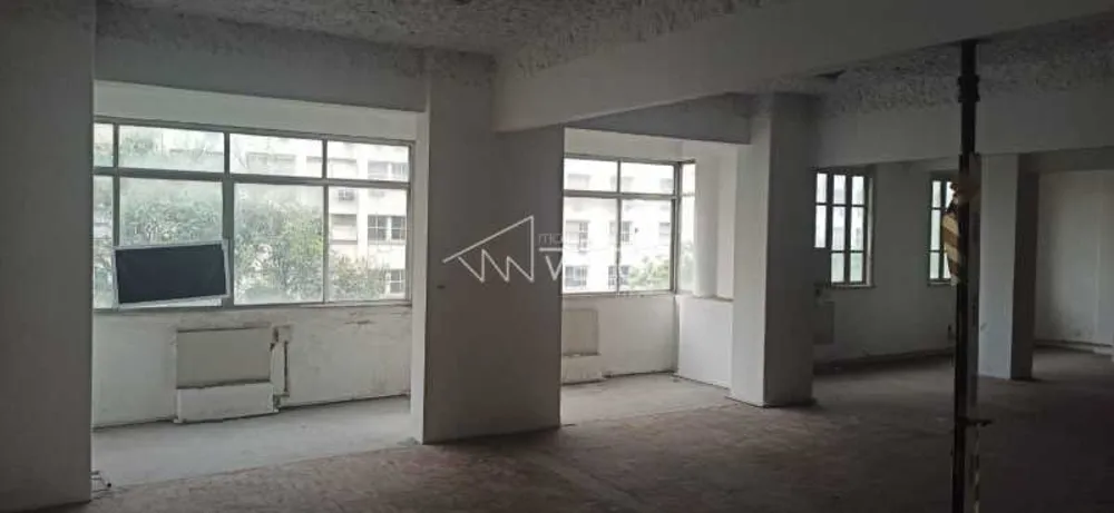 Sala-Conjunto, 66 m² - Foto 6