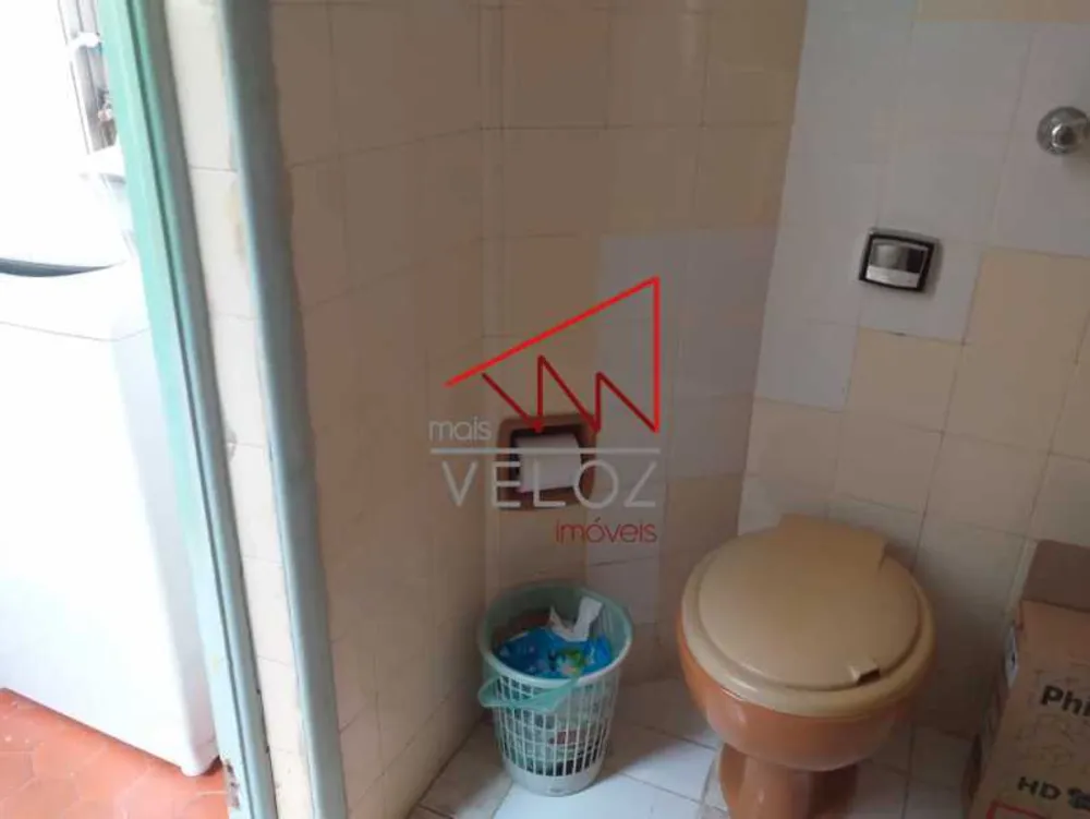 Sala-Conjunto, 33 m² - Foto 2