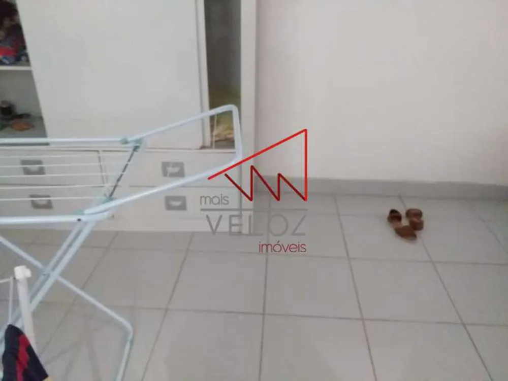 Sala-Conjunto, 33 m² - Foto 1