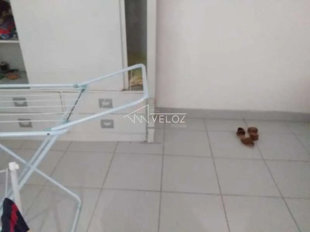 Sala-Conjunto, 33 m² - Foto 8
