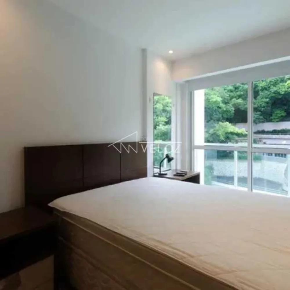 Flat/Apart Hotel, 2 quartos, 84 m² - Foto 2