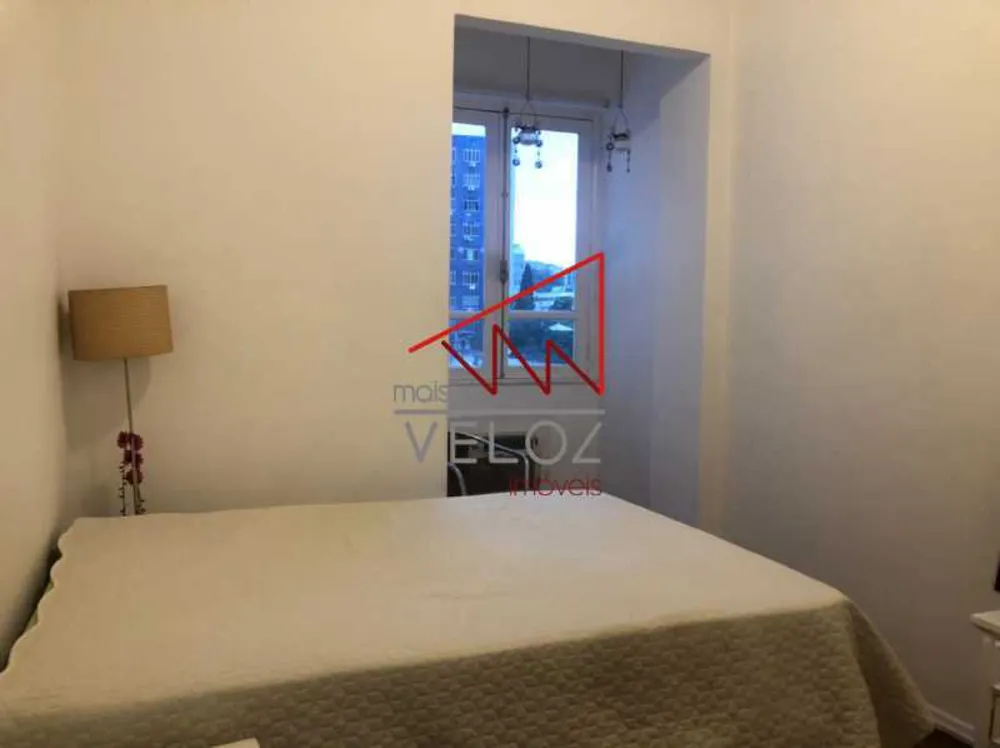 Apartamento, 3 quartos, 95 m² - Foto 14