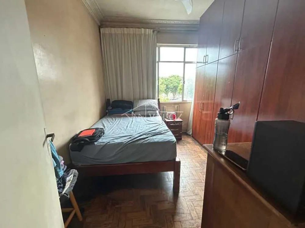 Apartamento, 1 quarto, 48 m² - Foto 18