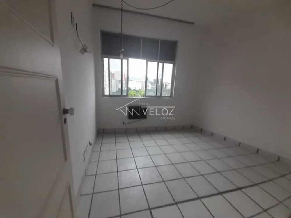 Apartamento, 3 quartos, 83 m² - Foto 2