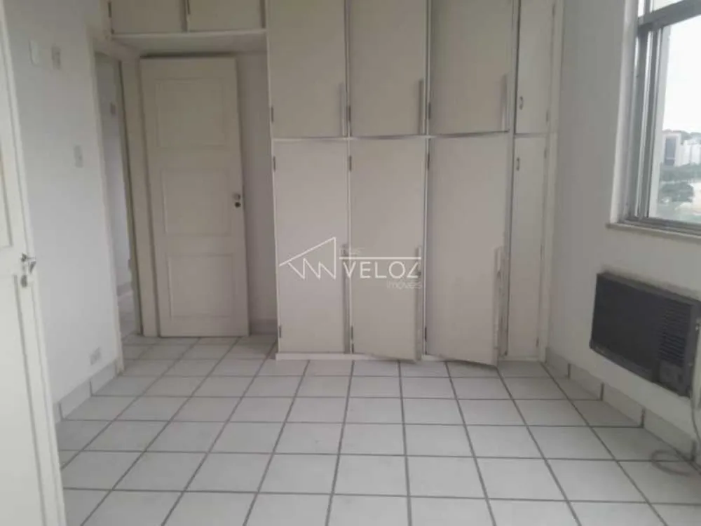 Apartamento, 3 quartos, 83 m² - Foto 6