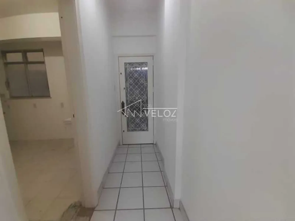 Apartamento, 3 quartos, 83 m² - Foto 3