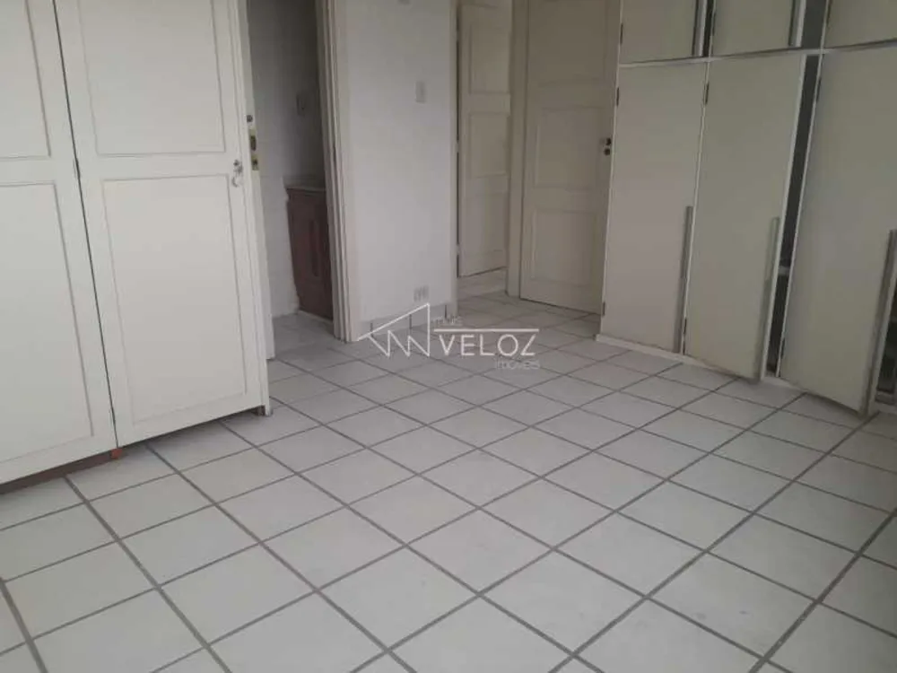 Apartamento, 3 quartos, 83 m² - Foto 5