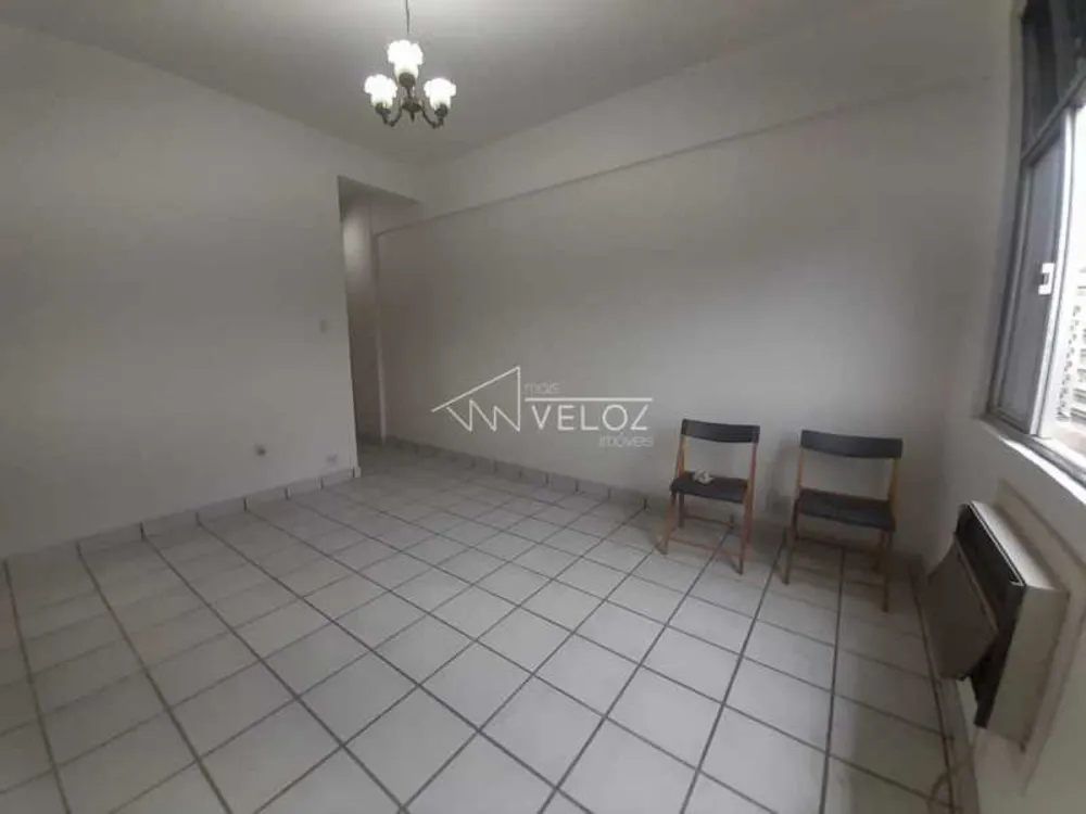 Apartamento, 3 quartos, 83 m² - Foto 1