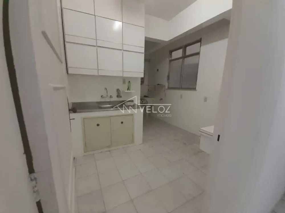 Apartamento, 3 quartos, 83 m² - Foto 8
