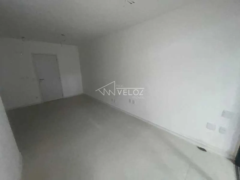 Apartamento, 1 quarto, 40 m² - Foto 16