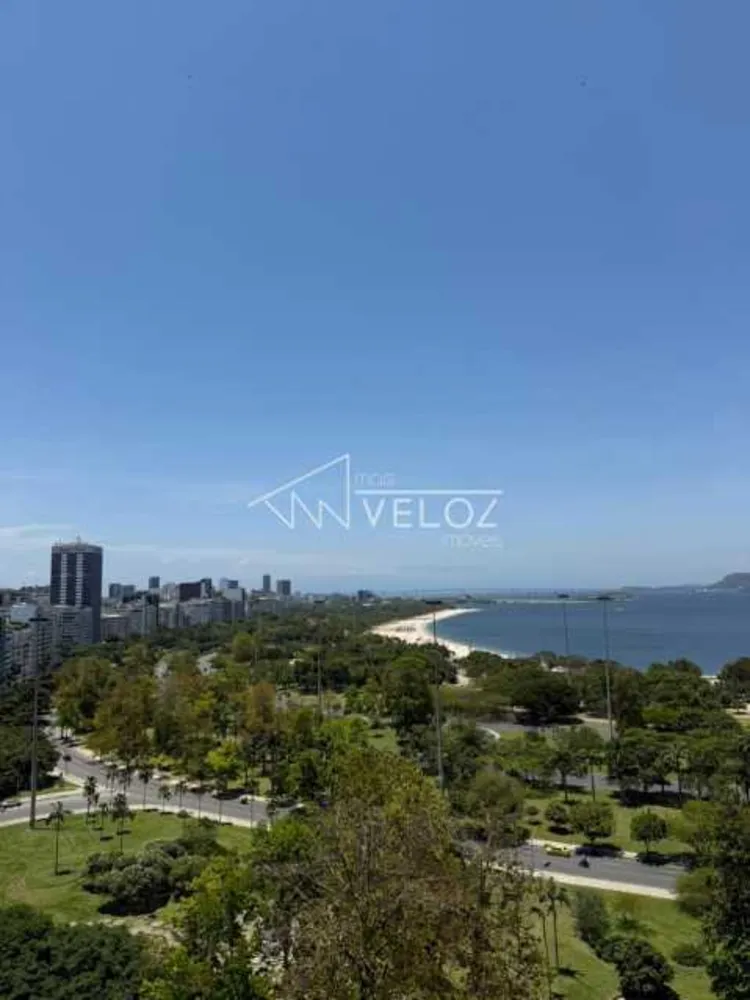 Apartamento, 2 quartos, 140 m² - Foto 4