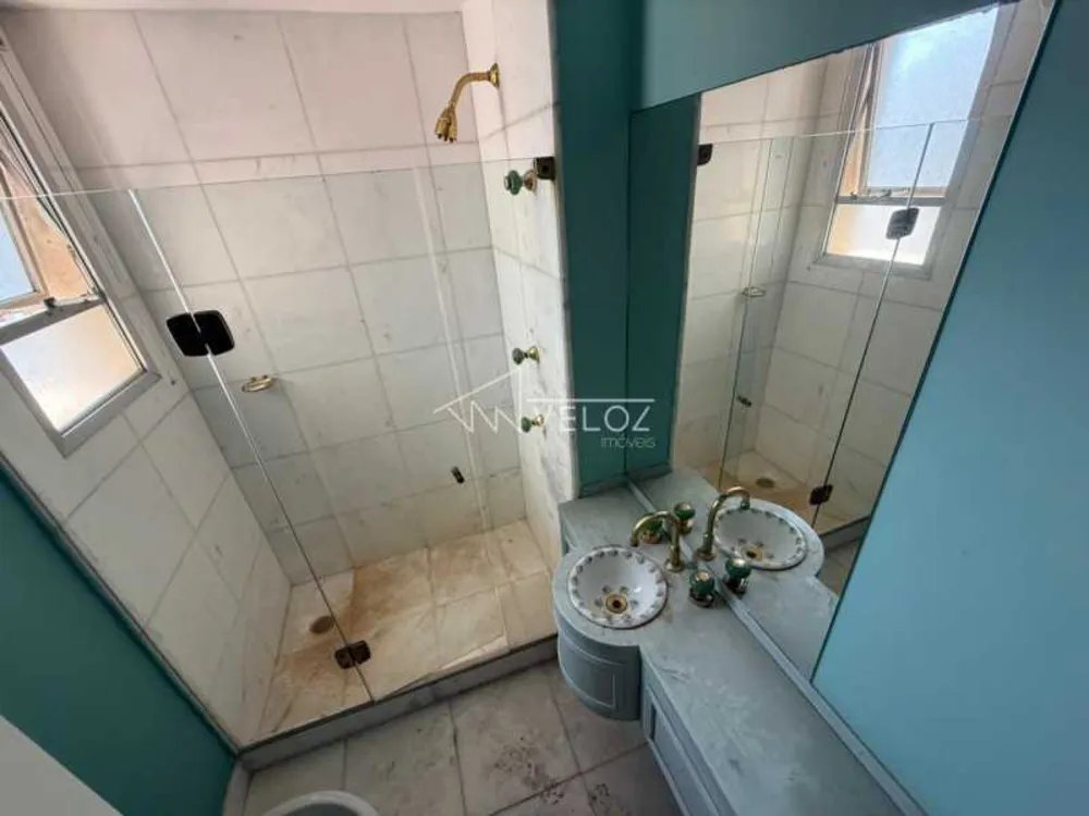 Apartamento, 2 quartos, 140 m² - Foto 20
