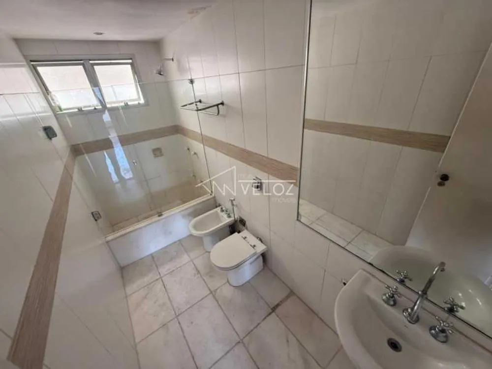Apartamento, 2 quartos, 140 m² - Foto 6