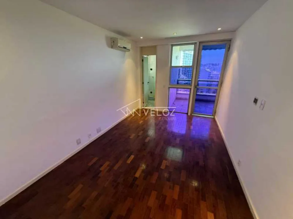 Apartamento, 2 quartos, 140 m² - Foto 13
