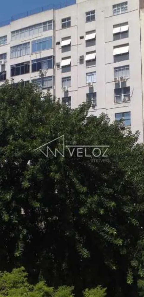 Apartamento, 1 quarto, 100 m² - Foto 4