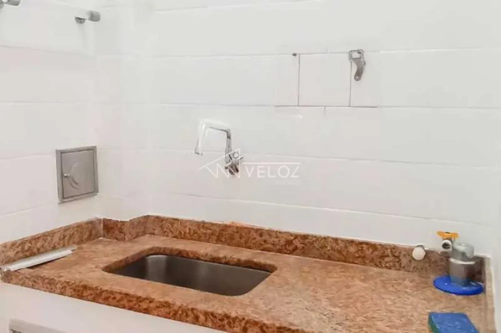 Apartamento, 1 quarto, 40 m² - Foto 10