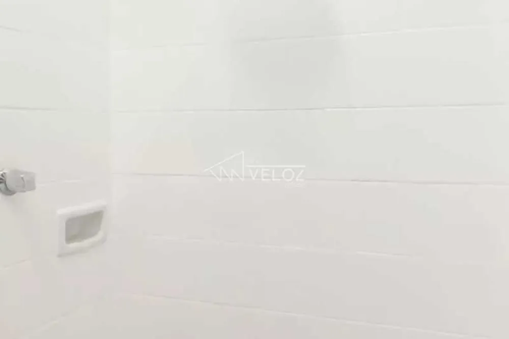 Apartamento, 1 quarto, 40 m² - Foto 2