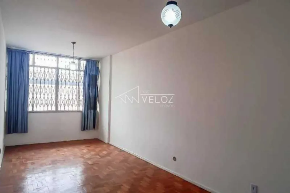 Apartamento, 1 quarto, 40 m² - Foto 4