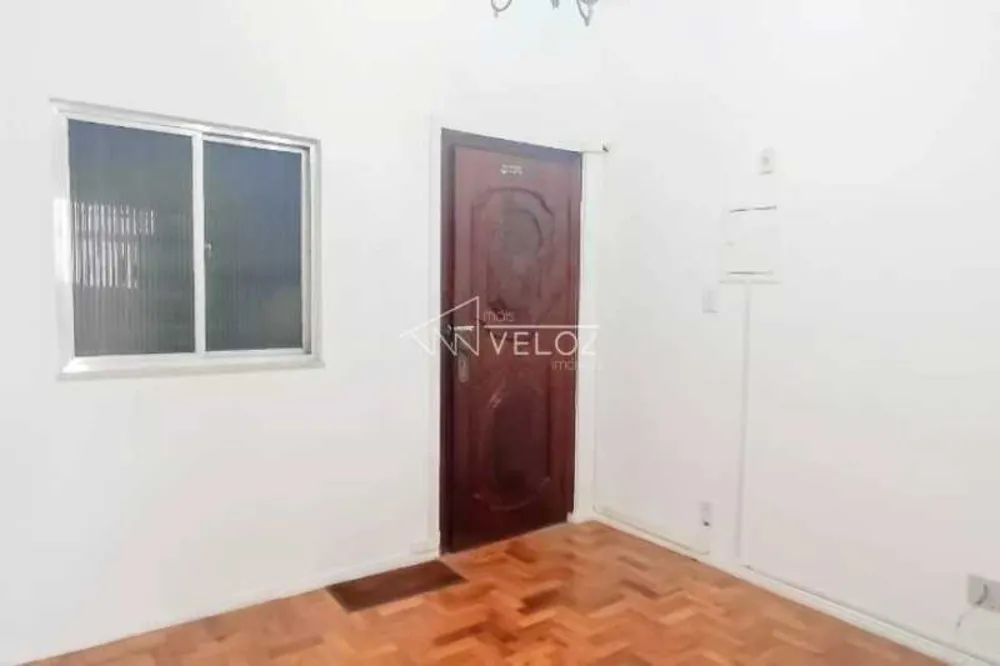 Apartamento, 1 quarto, 40 m² - Foto 14