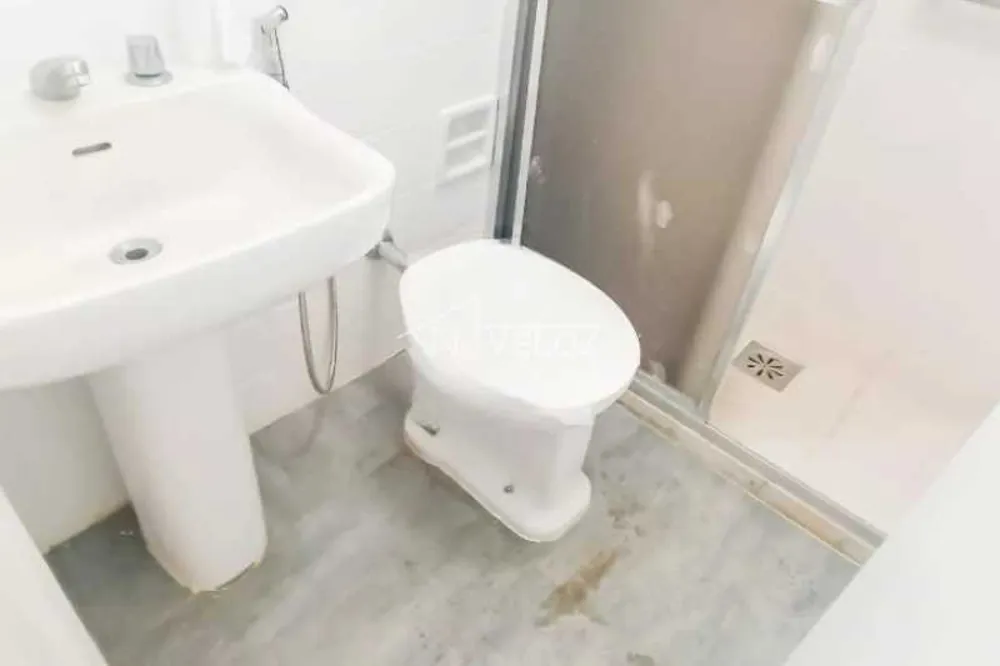 Apartamento, 1 quarto, 40 m² - Foto 16