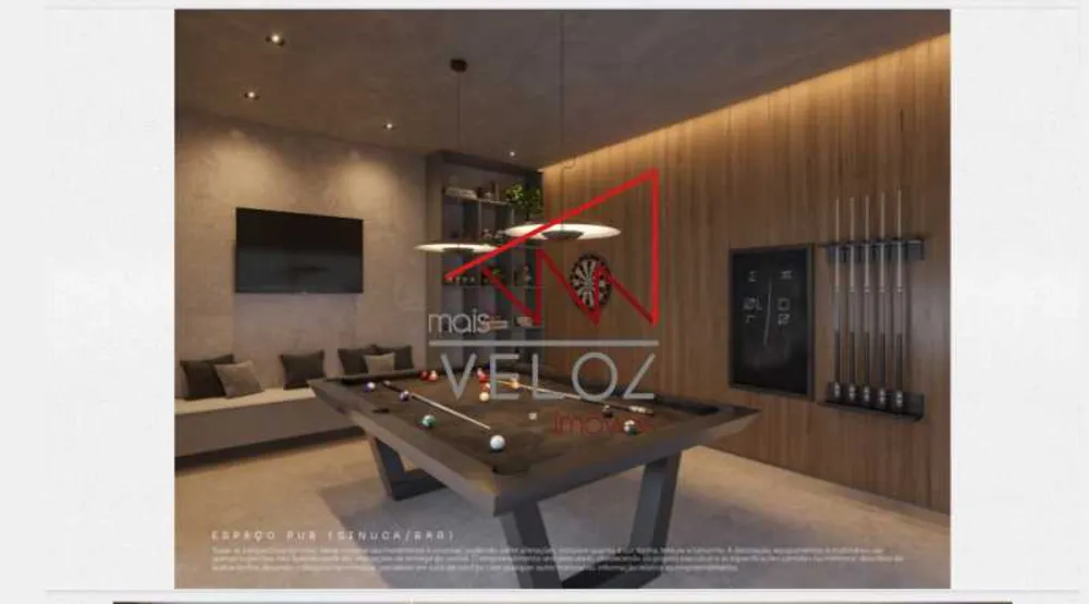 Apartamento, 3 quartos, 116 m² - Foto 7