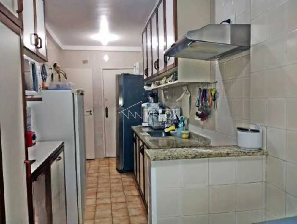 Apartamento, 2 quartos, 110 m² - Foto 21