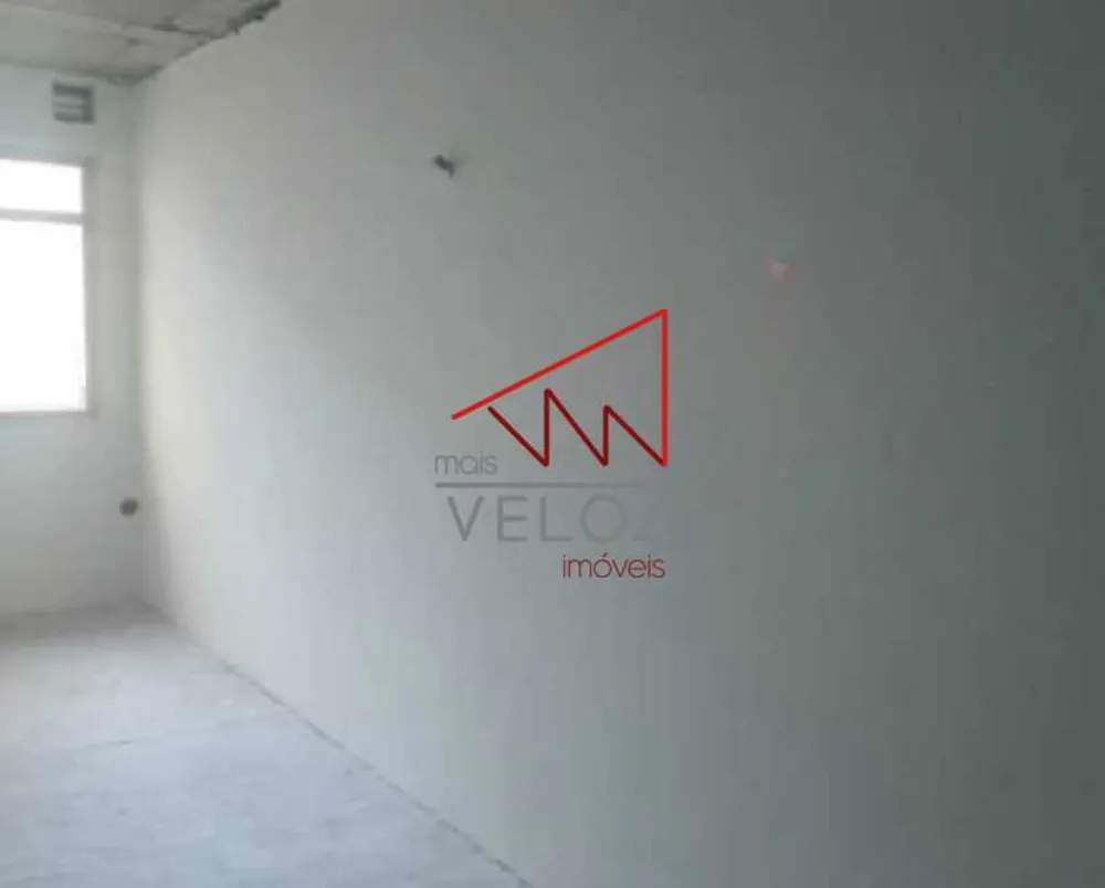Sala-Conjunto, 26 m² - Foto 3