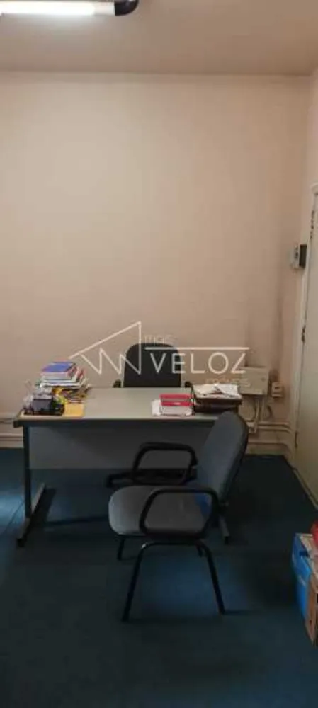 Apartamento, 1 quarto, 40 m² - Foto 14