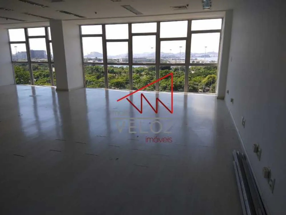 Sala-Conjunto, 120 m² - Foto 3