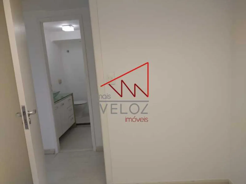 Sala-Conjunto, 120 m² - Foto 7